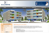 Ellinas Estates