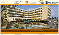 Tasia Maris Hotels