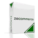 zeCommerce Electronic Commerce Solution