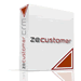 zeCustomer CRM Solution
