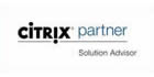 Citrix Partner