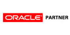 ORACLE Partner