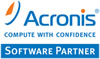 Acronis Partner