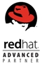 Read Hat Advanced Partner