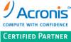 Acronis