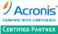 Acronis
