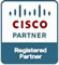 Cisco