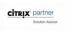 Citrix