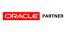 Oracle