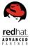 Red Hat