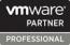 VMware