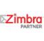 Zimbra