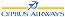 Cyprus Airways chooses ZEBRA for Microsoft SQL DBA services