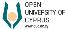 Open University of Cyprus trusts ZEBRA for Red Hat Enterprise Linux products and services