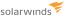 ZEBRA partners up with SolarWinds offering IT monitoring / management solutions