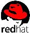 New version Red Hat Enterprise Virtualization 3.0 has been released today!
