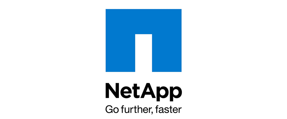 netapp