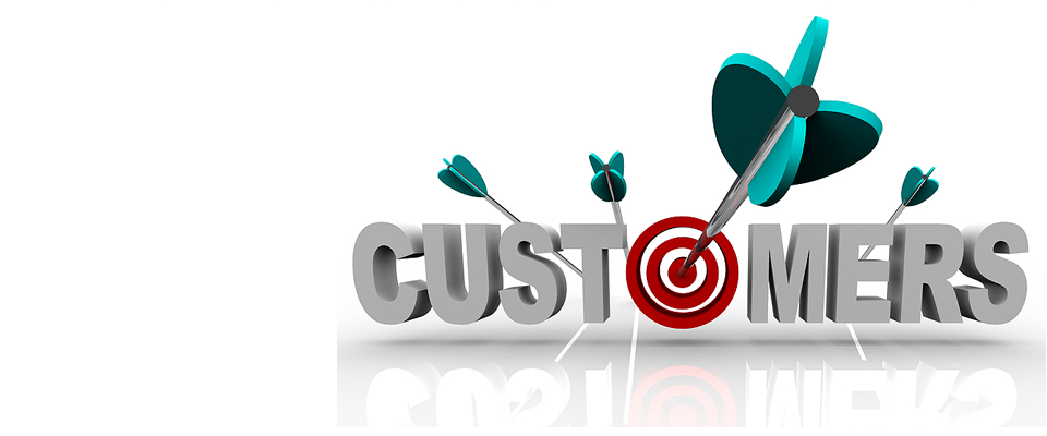 customer relationship management web based