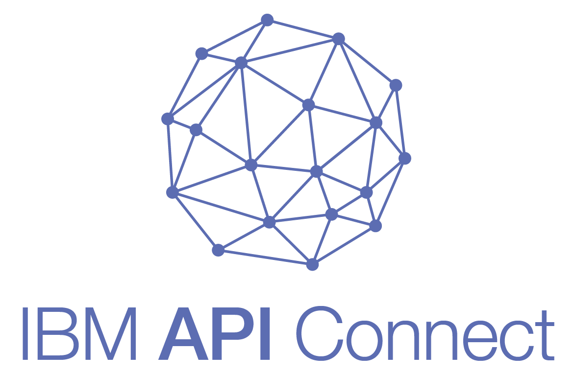 IBM API Connect - ZEBRA Consultants Ltd (Cyprus)