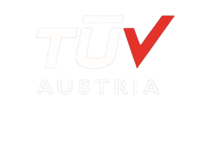 TUV 2013