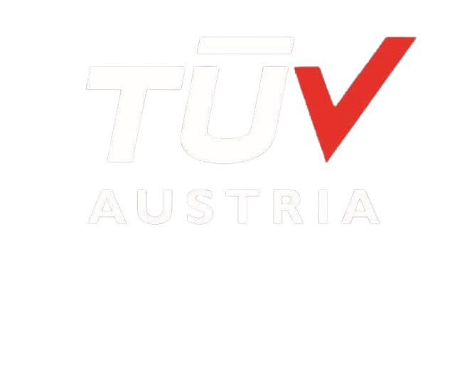 TUV 2015