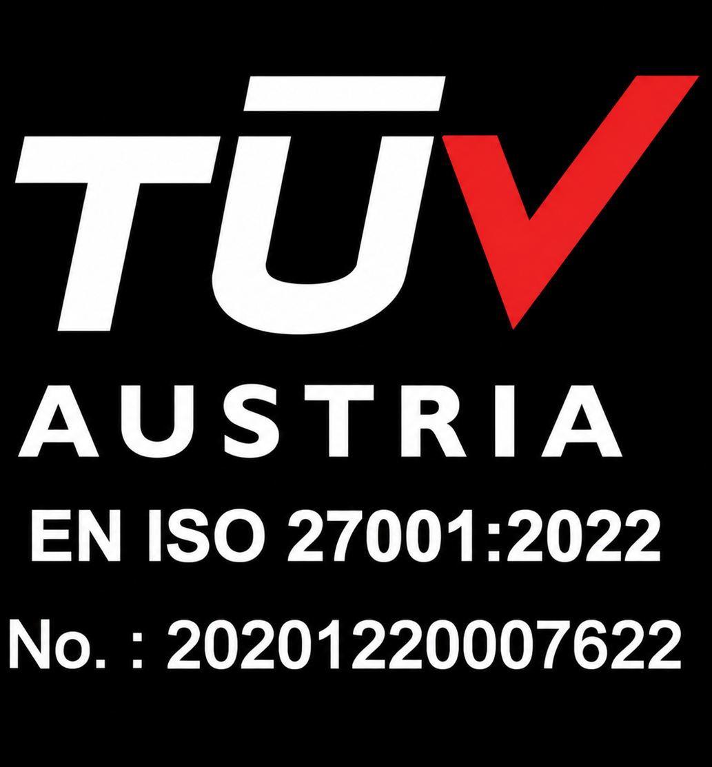 TUV 2022