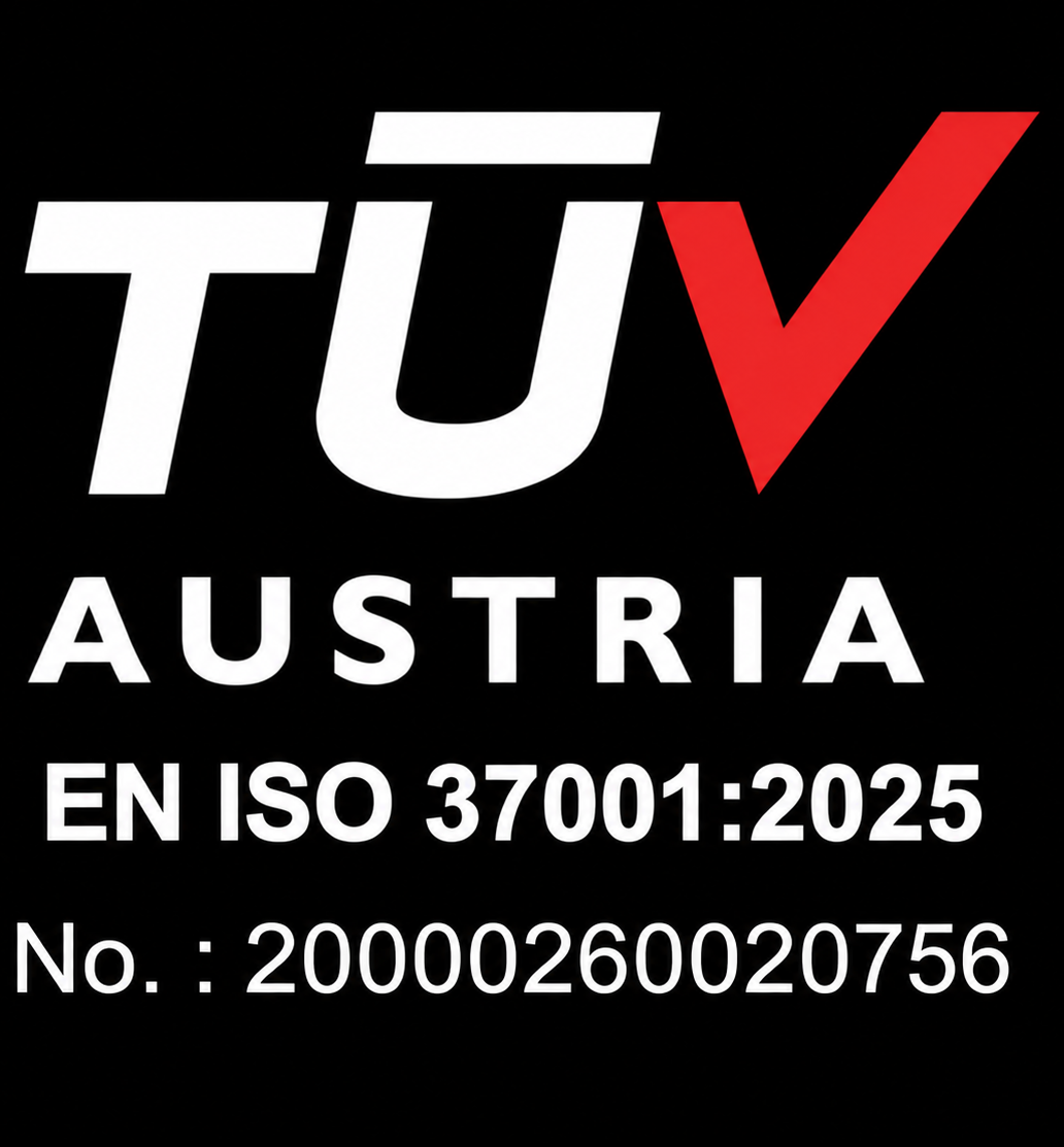 TUV 2025