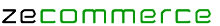 zeCommerce eCommerce