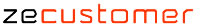 zeCustomer CRM
